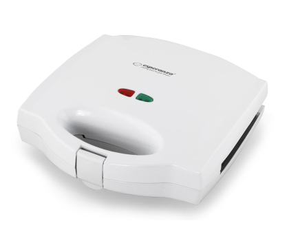 Esperanza Outlet EKT006W